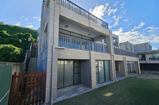 5 Bedroom House in Tergniet