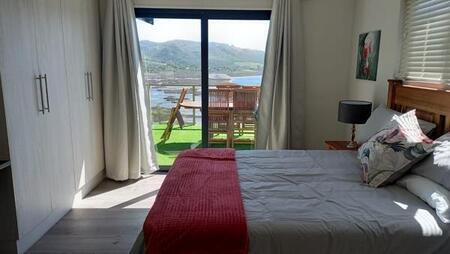 3 Bedroom House in Phantom Pass