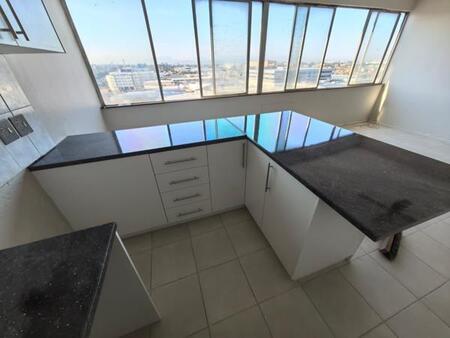 1 Bedroom Apartment in Parow Central