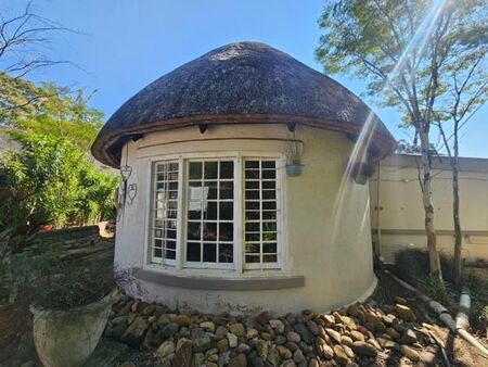 1 Bedroom Apartment in White River