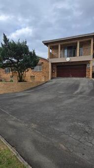 3 Bedroom House in Malvern