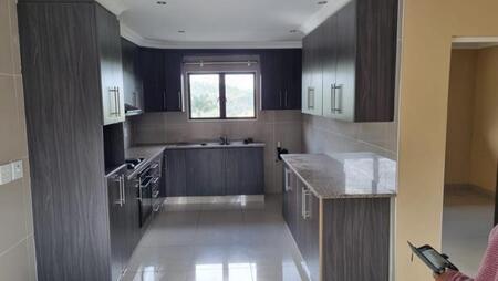 3 Bedroom Apartment in Northdene