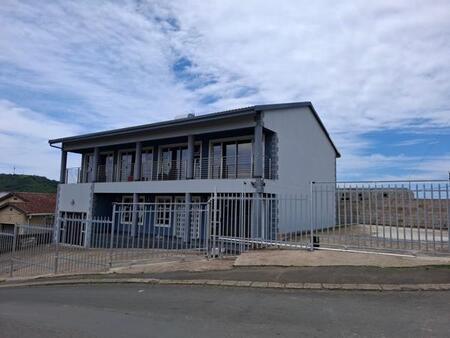 7 Bedroom House in Newlands East