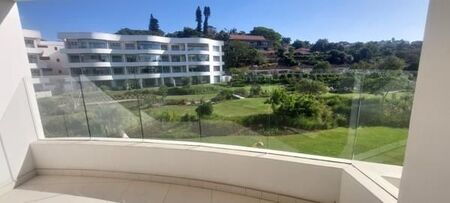 2 Bedroom Apartment in Durban North