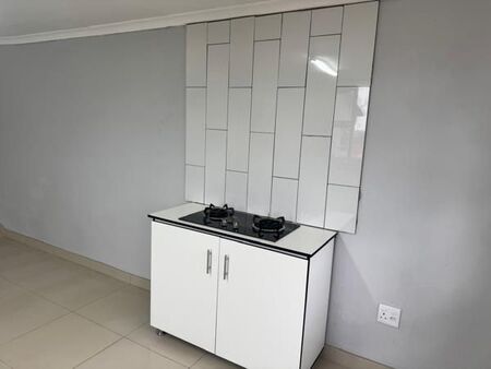 1 Bedroom Apartment in Brindhaven