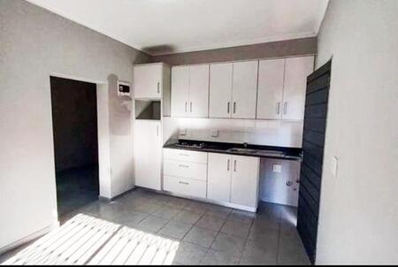 1 Bedroom Apartment in Bedfordview