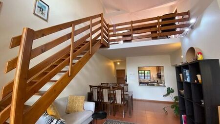 2 Bedroom apartment to rent in Morningside, Sandton
