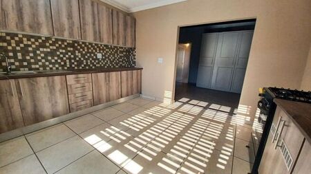 2 Bedroom apartment to rent in Melodie, Hartbeespoort