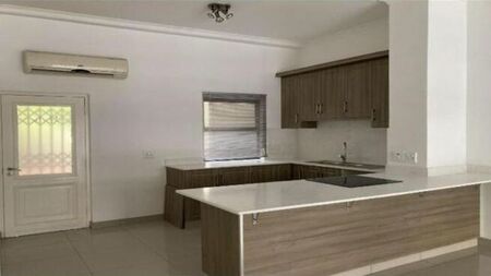 2 Bedroom apartment to rent in Umhlanga Ridge