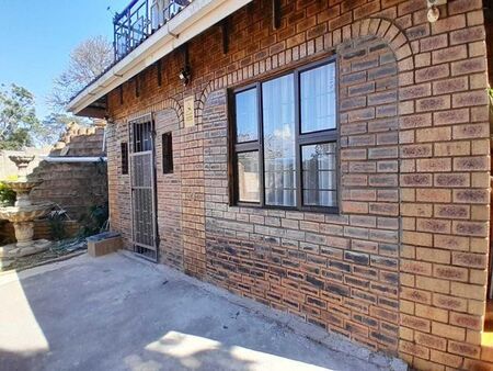 1 Bedroom cottage to rent in Orient Hills, Isipingo