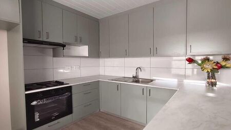 1 Bedroom flat to rent in Bonnie Brae, Kraaifontein