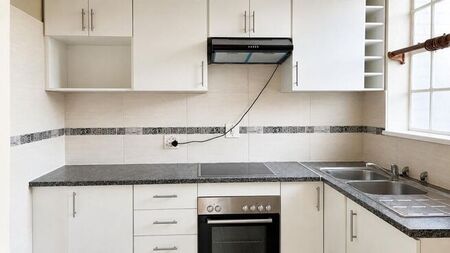 2 Bedroom duplex apartment to rent in Sandown, Sandton