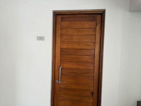 2 Bedroom apartment to rent in Umhlanga Ridge