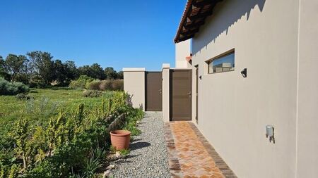 2 Bedroom apartment to rent in Langebaan Country Estate