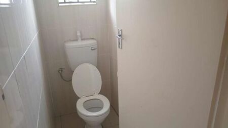 3 Bedroom house to rent in Windmill Park, Boksburg