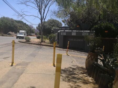 2 Bedroom apartment to rent in Northgate, Randburg