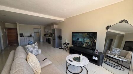 2 Bedroom apartment to rent in Bendor, Polokwane