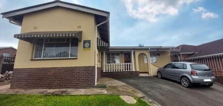 3 Bedroom house to rent in Bombay Heights, Pietermaritzburg