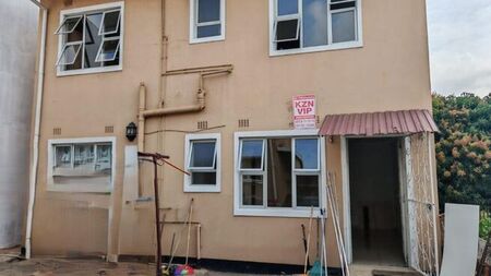 2 Bedroom cottage to rent in Forest Haven, Phoenix