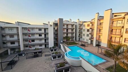2 Bedroom apartment to rent in Olifantskop, Langebaan