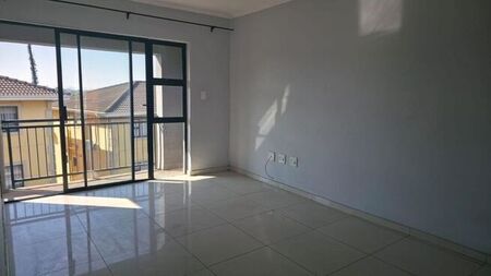 3 Bedroom apartment to rent in Montclair, Durban