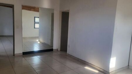 1 Bedroom apartment to rent in Melville, Johannesburg