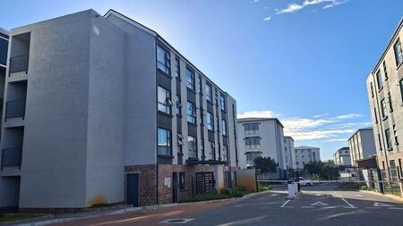 1 Bedroom apartment to rent in Belhar, Cape Town