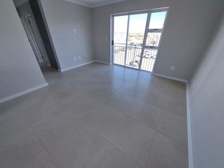 3 Bedroom apartment to rent in Sunningdale, Blouberg