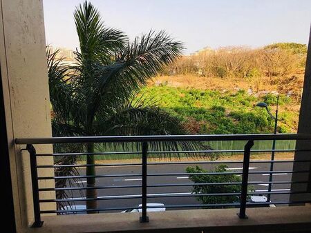 2 Bedroom apartment to rent in Umhlanga Ridge