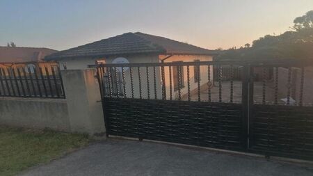 3 Bedroom house to rent in Mindalore, Krugersdorp