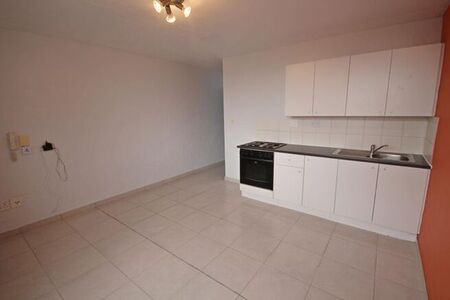 1 Bedroom apartment to rent in Wynberg, Cape Town