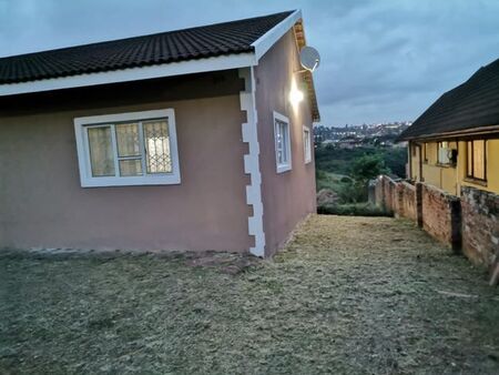 3 Bedroom house to rent in Temple Valley, Verulam