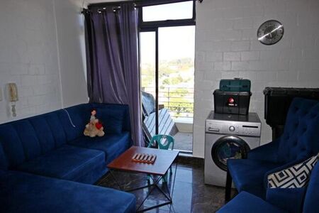 1 Bedroom apartment to rent in Wynberg, Cape Town
