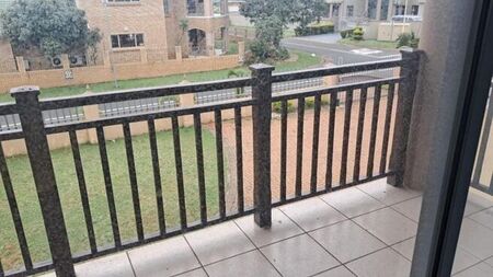 5 Bedroom house to rent in Somerset Park, Umhlanga