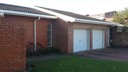 4 Bedroom house to rent in Walmer Heights, Port Elizabeth