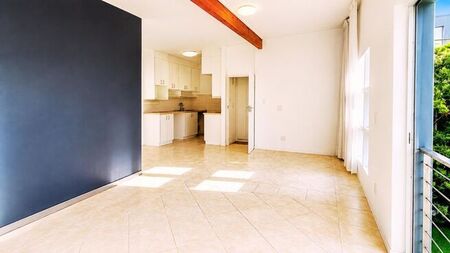 1 Bedroom cottage to rent in Beachfront, Blouberg