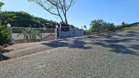 3 Bedroom apartment to rent in Sunningdale, Umhlanga