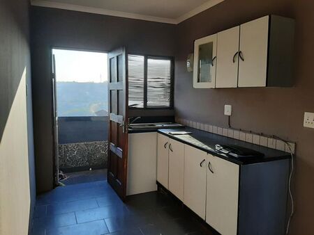 2 Bedroom cottage to rent in Silverglen, Chatsworth