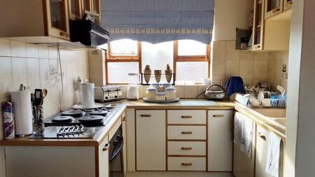 2 Bedroom cottage to rent in Bluewater Bay, Port Elizabeth