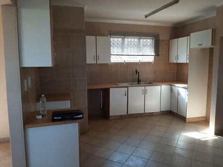 3 Bedroom apartment rented in Umhlatuzana, Chatsworth