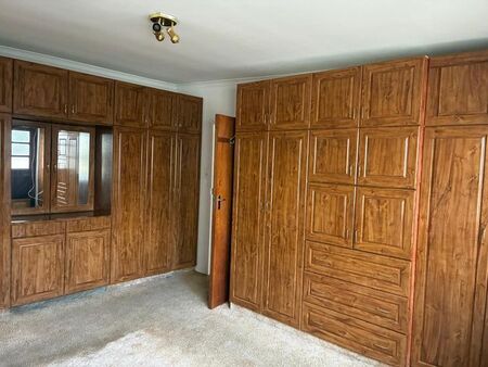 1 Bedroom cottage to rent in Retreat, Cape Town