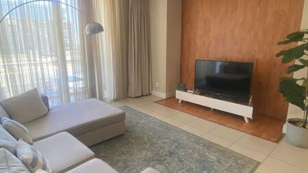 2 Bedroom apartment to rent in Bedford Gardens, Bedfordview