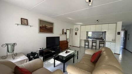 2 Bedroom apartment to rent in Morningside, Sandton