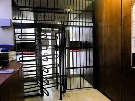1 Bedroom apartment to rent in Braamfontein, Johannesburg