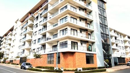 2 Bedroom apartment to rent in Umhlanga Ridge