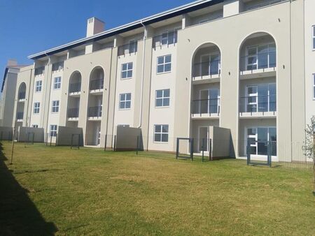 1 Bedroom apartment to rent in Magaliessig, Sandton