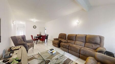 2 Bedroom apartment to rent in Sunninghill, Sandton