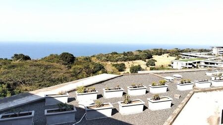 1 Bedroom apartment to rent in Sibaya Precinct, Umhlanga
