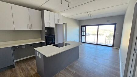 3 Bedroom apartment to rent in Olifantskop, Langebaan