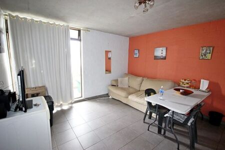 1 Bedroom apartment to rent in Wynberg, Cape Town